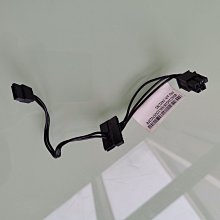 聯想主板 H81/IH81M 啟天B4500/M4550/揚天T4900 臺式機原裝主板現貨 正品 促銷 歷史價格詳細信息
