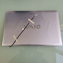 【全新】索尼SONY KV6 XTB60 日本特麗瓏RGB彩色電視機小型監視器 歷史價格詳細信息