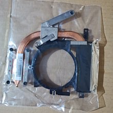 【全新】索尼SONY KV6 XTB60 日本特麗瓏RGB彩色電視機小型監視器 歷史價格詳細信息