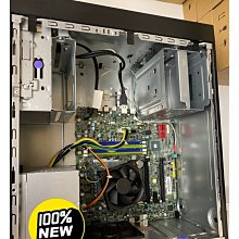 聯想ThinkServer T100C塔式伺服器主機 ERP財務辦公軟件 酷睿I9-10900十核2.9G 16G記憶體 歷史價格詳細信息