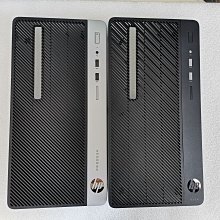 現貨全新惠普G4 G6 G7 G42 CQ42 HSTNN-Q72C 246筆記本電池適用 歷史價格詳細信息