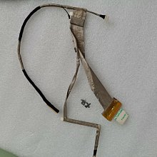 【全新】索尼SONY KV6 XTB60 日本特麗瓏RGB彩色電視機小型監視器 歷史價格詳細信息