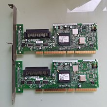 Adaptec AFM-700CC 超級電容 ASR-71605 8405 7805 8885 閃存模塊 歷史價格詳細信息