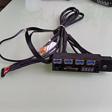 聯想伺服器硬盤托架 2.5英寸 SR588 SR590 SR658 SR860 ST558 歷史價格詳細信息