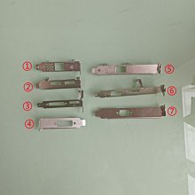 半高擋板主板20Pin轉USB3.0 全高兩口擴展擋板線20P轉USB3.0帶螺絲孔外接擋板線轉USB雙口母頭擴展連接 歷史價格詳細信息