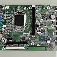 惠普 HP 280 G1 MT PRO 商用桌機電腦 準系統 i3 4170 4G 500G 歷史價格詳細信息