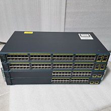 C0960 台灣民國43年四十三年 五角 ACCA MS63 歷史價格詳細信息