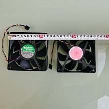 桌機箱5.25光驅位轉3.5寸2.5寸ssd固態硬盤架子支架 可加裝風扇 歷史價格詳細信息