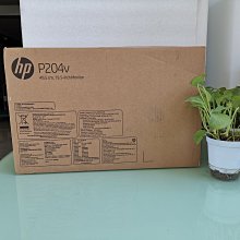 顯示器19.5英寸20高清檯式家用辦公壁掛監控21.5寸液晶電腦 歷史價格詳細信息