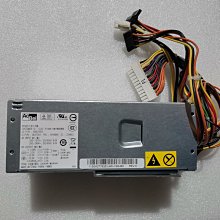 聯想原裝M730e M710e PA-1181-7VA-ROHS 180W 6針加4針電源 歷史價格詳細信息