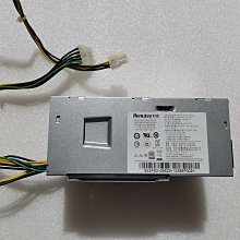 聯嘉電腦  VGA訊號線 螢幕線 1.5公尺 雙磁環抗干擾 穩 D-SUB 公對公 歷史價格詳細信息