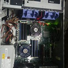 聯想ThinkServer T100C塔式伺服器主機 ERP財務辦公軟件 酷睿I9-10900十核2.9G 16G記憶體 歷史價格詳細信息