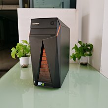 電腦桌機主機 CPU Intel Core i5 4440 @ 3.10GHz_Ram8GB_HD1TB 歷史價格詳細信息