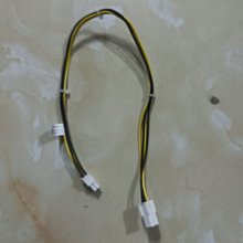 原裝DELL電源480W D480E-S0 R410 R415 H410J H411J DPS-480CB A 歷史價格詳細信息