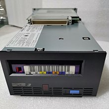 IBM LTO Ultrium 5 LTO-5 FH 8GB Fibre Channel 46X1362 46X159 歷史價格詳細信息