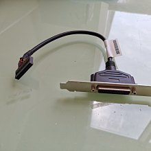 帶擋板辦公桌 電腦桌 桌子 80公分學生家用臥室學習桌 電腦書桌 遊戲電競桌 書桌 歷史價格詳細信息