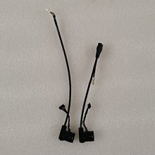 HP Z8 G4 LGA3647 1700W 工作站(Intel Xeon Gold 6240 x 2), 請先詢價 歷史價格詳細信息