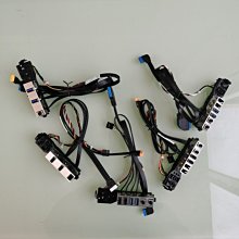 HP 490 G2 MT/480 G2 MT 8G DDR3/DDR3L 1600 UDIMM桌機記憶體條 歷史價格詳細信息