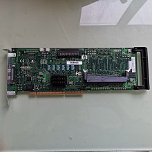 全新庫存 HP 原廠變壓器 尺吋 4.8MMX1.7MM 18.5V 19V 19.5V 3.5A 65W DV1000 歷史價格詳細信息