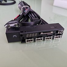 聯想 Thinkstation p920 雙路圖形工作站準系統 拼Z8G4 T7920 歷史價格詳細信息