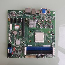HP主板AM3 618937-002 H-RS880-uATX 1.02 歷史價格詳細信息