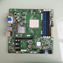 HP主板AM3 618937-002 H-RS880-uATX 1.02 歷史價格詳細信息