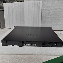 CISCO IRONPORT C370 Email Security Appliance 歷史價格詳細信息