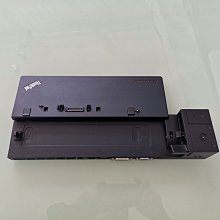 專業型40x40x40cm行動攝影箱組 歷史價格詳細信息
