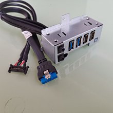 Dell Precision T3620 / i5-6600 / 8GB / K600 歷史價格詳細信息