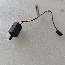 原裝聯想機箱臺式機電源 41A9726光寶 ps-5311-7vr 2  310W超靜音 歷史價格詳細信息