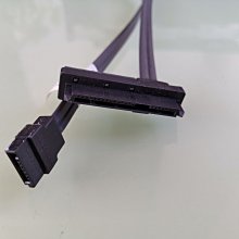 sas線 sata 7p to sata 7p六條裝1m電腦伺服器數據線 歷史價格詳細信息