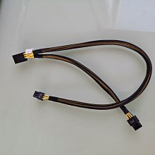 原裝DELL電源480W D480E-S0 R410 R415 H410J H411J DPS-480CB A 歷史價格詳細信息