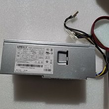 4241材質六角柄階梯鑽/寶塔鑽頭/麻花鑽頭鋼板開孔器4-12單支 歷史價格詳細信息