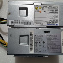 原裝聯想機箱臺式機電源 41A9726光寶 ps-5311-7vr 2  310W超靜音 歷史價格詳細信息
