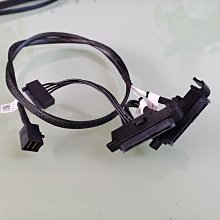 DELL T7920 / 3204 /32G/ 512G+2T / RTX3070 8G 適用戴爾工作站 歷史價格詳細信息