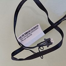 聯想桌機180W電源HK280-22GP API6PC06 PS-5181-8 FSP180-50PSA 歷史價格詳細信息