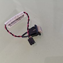 聯想 ThinkCentre M4360s 電源 PC9053  PS-5241-02 3 HK340-71FP 歷史價格詳細信息