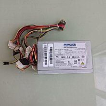 全漢 FSP300-60GHS(85) 80+銅牌 300W 電源供應器 全新散貨保固2年 蘆洲可自取????自取750 歷史價格詳細信息