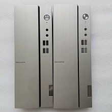 聯想塔式伺服器主機ThinkSystem ST558  3206 4210 5218 至強雙路 企業ERP數據庫OA財務 歷史價格詳細信息