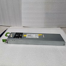 聯想萬全R630 G6 R630 R680 G7福務器硬盤 03X3616 600G 10K SAS 歷史價格詳細信息