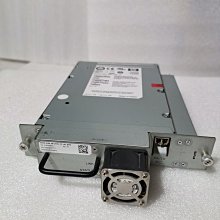 0903行動電源 充電寶 便攜電源 羽博充電寶20000毫安大容量超級快充30W移動電源PD27W自帶線便攜 歷史價格詳細信息