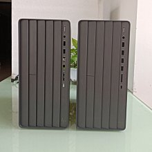 【現貨】電腦機箱 主機空箱 DIY 主機箱初音動漫版二次元電腦機箱臺式機全側透遊戲水冷ATX大板下置電源JXI1 歷史價格詳細信息