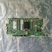 HP Proone 400 G1 Aio一體機主板19.5寸 21.5寸737340 737185-001 歷史價格詳細信息