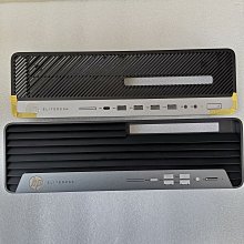 惠普HP EliteDesk 705 G3 Mini主板857549-001 601 856533-002 歷史價格詳細信息