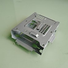 Dell/戴爾 7071MT準系統商用桌機電腦I7-9700 460W電源支持定制 歷史價格詳細信息