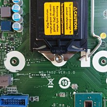 HP Prodesk 400 G6 DM(i3-10100/8G/256G SSD/FD) 歷史價格詳細信息