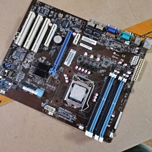 現貨!浪潮 希捷1.2T 10K 2.5寸 SAS 12G ST1200MM0088 0009服務器硬盤 歷史價格詳細信息