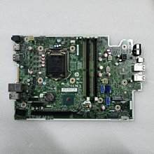 全新HP 400 600 800 G1 SFF 電源 PCC004 D12-240P3B 702307-002 歷史價格詳細信息