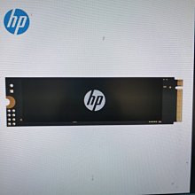 【HP 商用機 9470M I5 3427U 4G 180G SSD 二手機 中古機 薄型 文書】14吋 二手筆電 歷史價格詳細信息