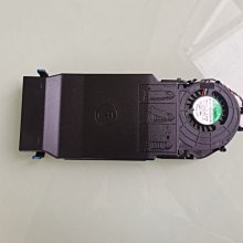 散熱器 全新原裝聯想昭陽 K2450 風扇 K2080 K2180 散熱器片銅管模組 歷史價格詳細信息